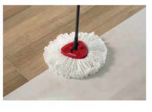 VILEDA - koncovka pro rotační mop Easy Wring & Clean