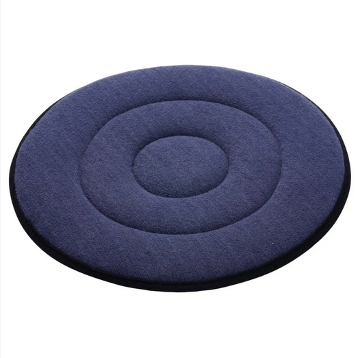 Weinberger Drehhbarres - otočný podsedák na sedadlo (sedací polštář)