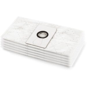 Sencor SRX 9309 - sáčky 5ks SRV 9385WH