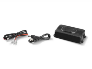 Ultimate speed Ultimate Speed® - ultrazvukový odpuzovač kun 3 v 1