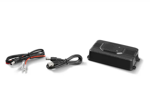 Ultimate speed Ultimate Speed® - ultrazvukový odpuzovač kun 3 v 1