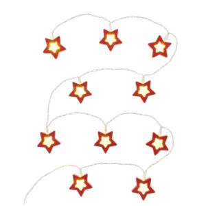 LED girlanda Retlux RXL 285