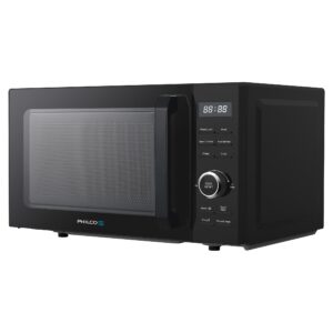 Mikrovlnná trouba Philco PMD 20811B