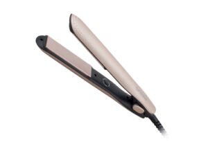 Žehlička na vlasy Orava Tenera 2