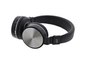 Bezdrátová skládací sluchátka Pulsar Premium 2571563