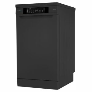 Myčka Philco PD 1046 ETDX