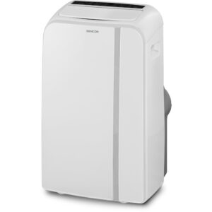 Sencor SAC MT 1230C