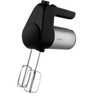Sencor Senco SHM 5207 SS Nové zboží, horší obal, záruka 12 měsíců