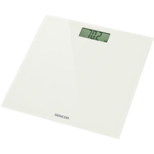 Sencor SBS 2301 WH