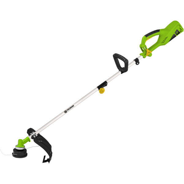 FIELDMANN FZS 2050 E