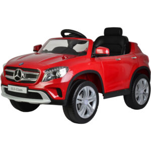 Buddy Toys BEC 8111