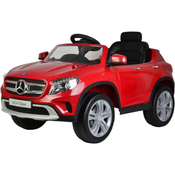 Buddy Toys BEC 8111