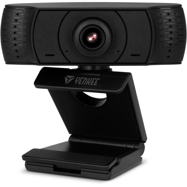 Yenkee YWC 100 Full HD USB Webcam