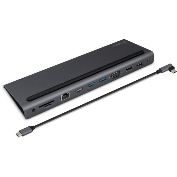 Yenkee YTC 1101
