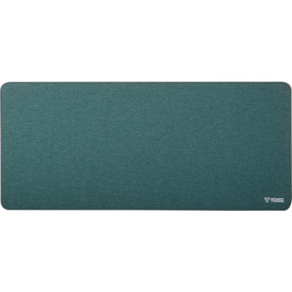 Yenkee YPM 9040GN