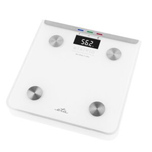 ETA Laura 0781 90000