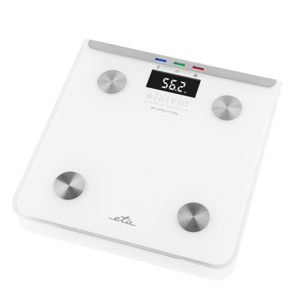 ETA Laura 0781 90000