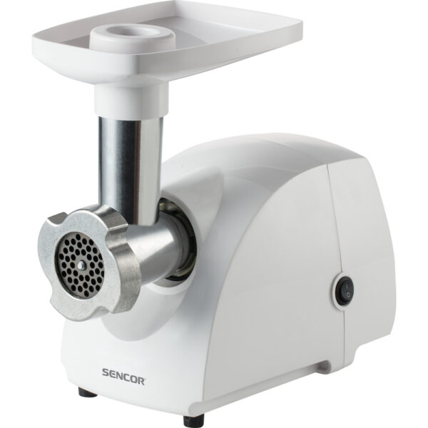 Sencor SMG 4200 WH