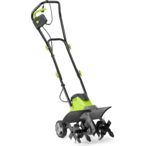 Fieldmann FZK 2115-E Nové zboží, horší obal, záruka 12 měsíců