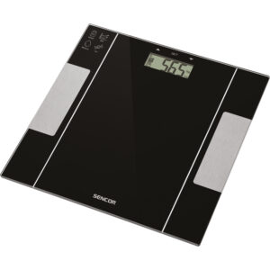Sencor SBS 5050BK Nové zboží, horší obal, záruka 12 měsíců