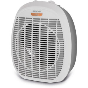 Sencor SFH 7017 WH