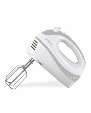 Orava SL-110