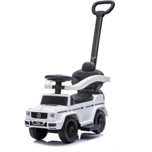 Buddy Toys BPC 5280