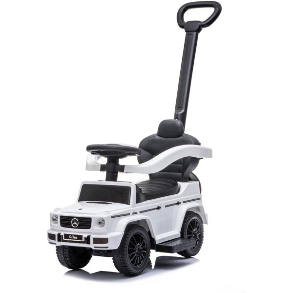 Buddy Toys BPC 5280