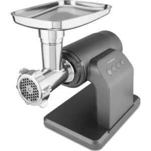 Catler FG 403 Nové zboží, horší obal, záruka 12 měsíců