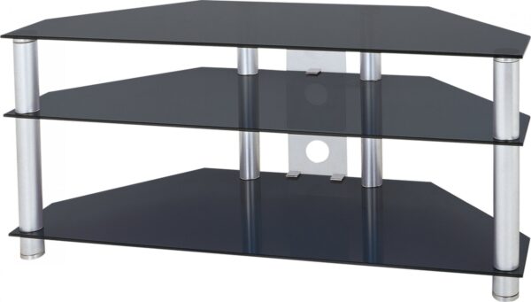 Stell SHO 1040
