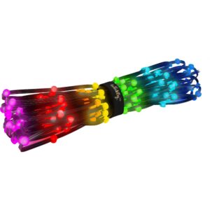 Twinkly DOTS TWD200STP-BEU