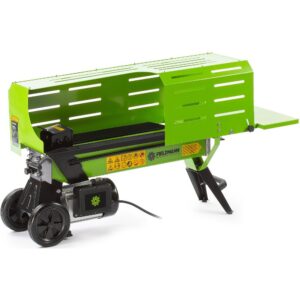 Fieldmann FZLS 1005H-E Nové zboží, horší obal, záruka 12 měsíců