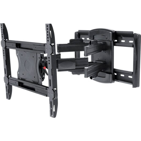 Stell SHO 8050 PRO