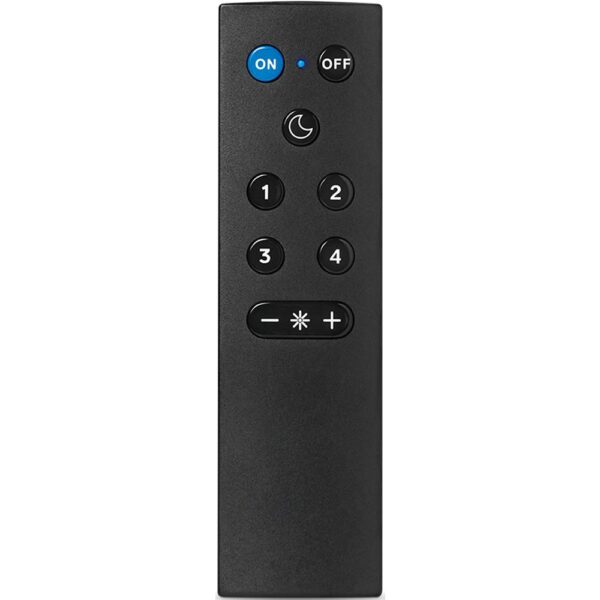 Dálkový ovladač Philips WiZmote