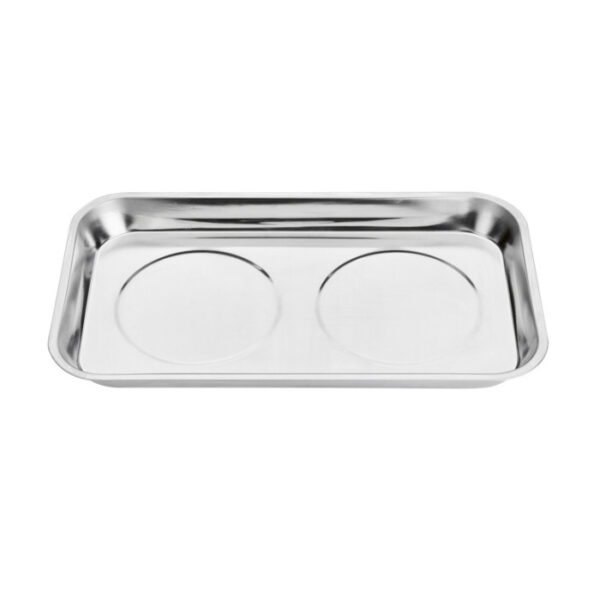 Parkside PARKSIDE® Magnetická miska 138x238