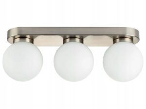 LIVARNO home Stropní LED svítidlo (stropní lišta)