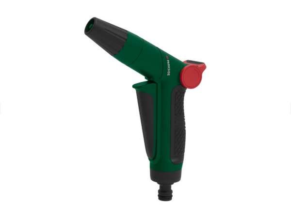 Parkside PARKSIDE® Zahradní postřikovač
