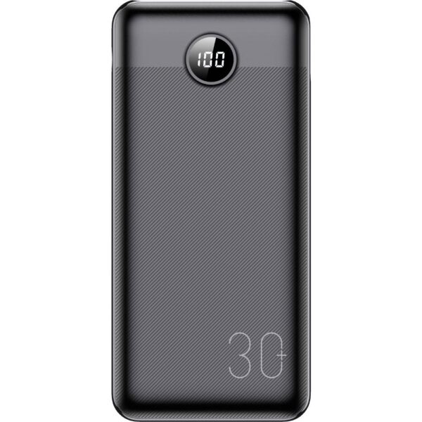 Yenkee YPB 3018 Nové zboží, horší obal, záruka 12 měsíců