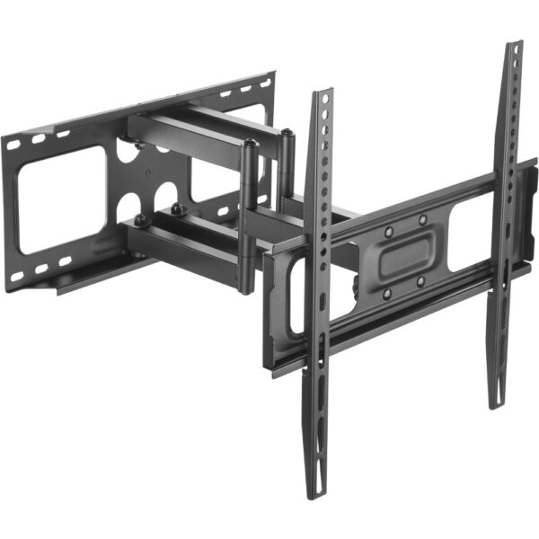 Stell SHO 5610