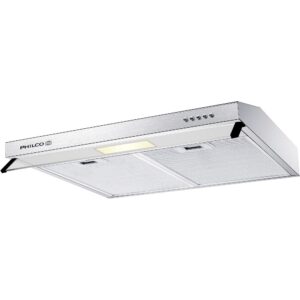 Philco PEC 190 X Nové zboží, horší obal, záruka 12 měsíců