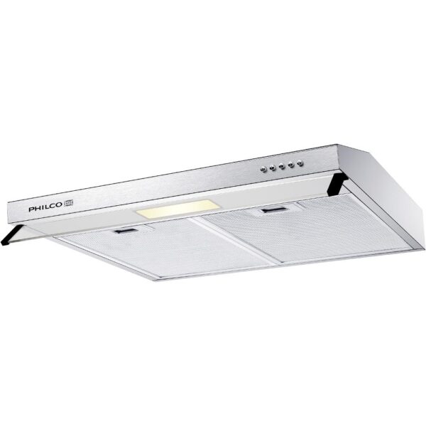Philco PEC 190 X Nové zboží, horší obal, záruka 12 měsíců