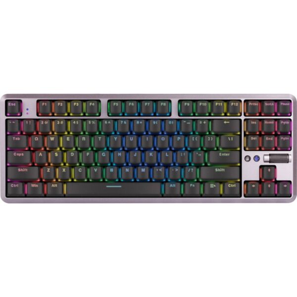 Yenkee YKB 3001US Nové zboží, horší obal, záruka 12 měsíců