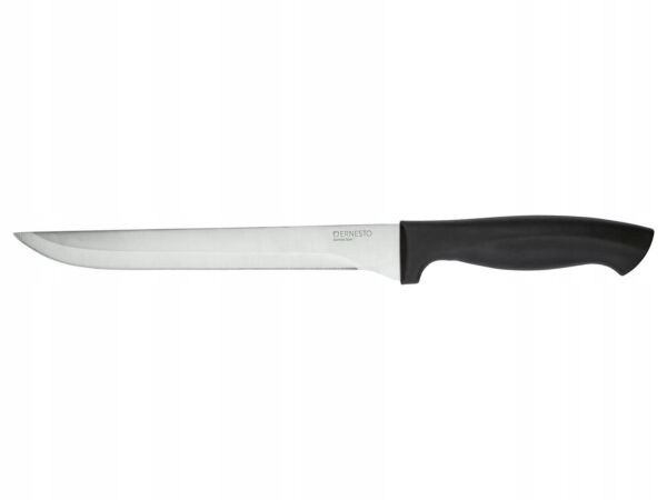 Ernesto Basic nůž 20cm