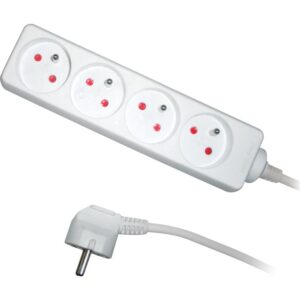 Retlux RPC 09