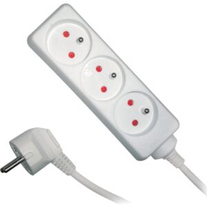 Retlux RPC 03