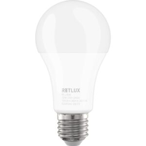 Retlux RLL 406