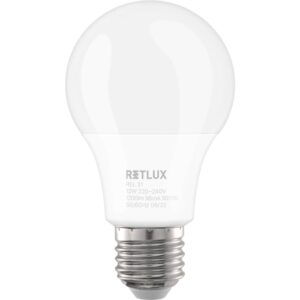 Retlux REL 31