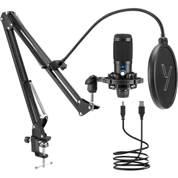 Yenkee YMC 1031