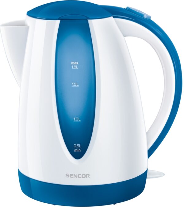 SENCOR SWK 1812BL