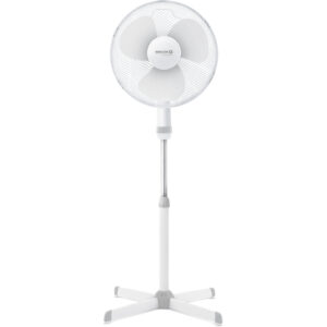 SENCOR SFN 4047 WH Nové zboží, horší obal, záruka 12 měsíců